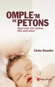 OMPLE'M DE PETONS