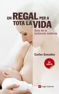 UN REGAL PER A TOTA LA VIDA