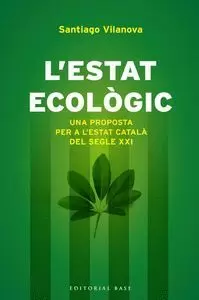 L'ESTAT ECOLÒGIC