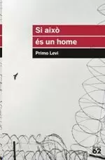 SI AIXÒ ÉS UN HOME