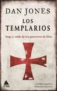 LOS TEMPLARIOS