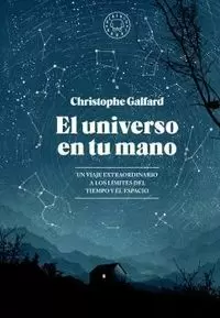EL UNIVERSO EN TU MANO