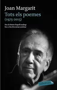 TOTS ELS POEMES (1975-2015)