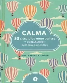 CALMA