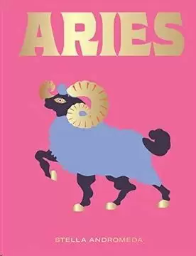 ARIES