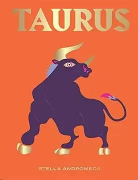 TAURO