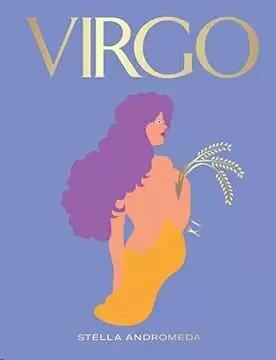 VIRGO