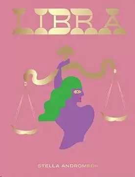 LIBRA
