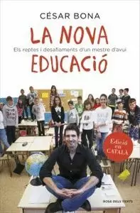 LA NOVA EDUCACIÒ