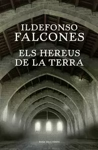 ELS HEREUS DE LA TERRA ELS HEREUS DE LA TERRA