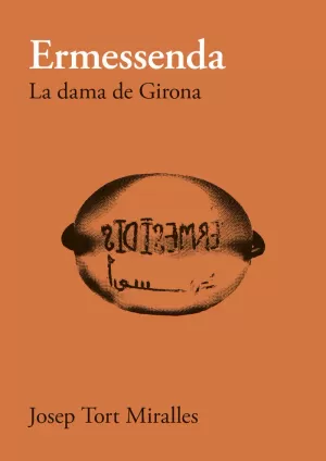 ERMESSENDA. LA DAMA DE GIRONA