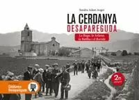 LA CERDANYA DESAPAREGUDA 2