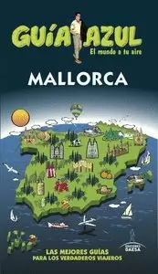 MALLORCA MALLORCA