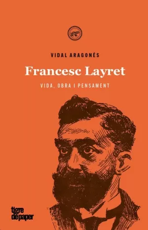 FRANCESC LAYRET
