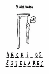 ARCHIVOS ESTELARES 3ªED