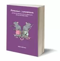 DEFENSANT L'AUTODEFENSA