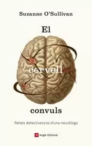 EL CERVELL CONVULS