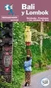 BALI Y LOMBOK (GUIA TROTAMUNDOS)