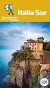 ITALIA SUR (TROTAMUNDOS)
