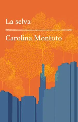 LA SELVA