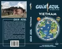 VIETNAM (GUIA AZUL)