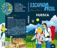 HUESCA 2018