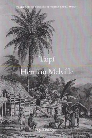 TAIPÍ