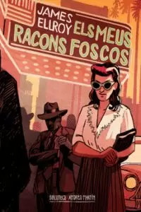 ELS MEUS RACONS FOSCOS