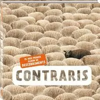 CONTRARIS (ANDANA)