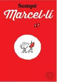 MARCEL·LÍ