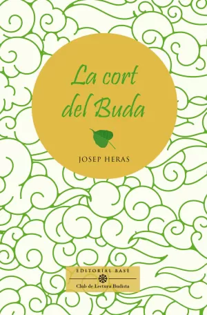 LA CORT DEL BUDA