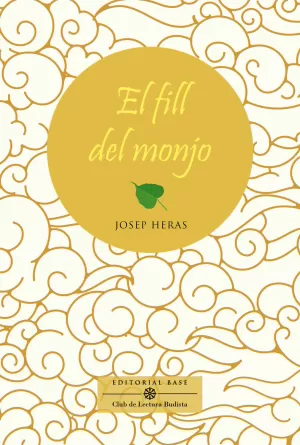 EL FILL DEL MONJO