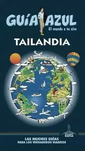 TAILANDIA TAILANDIA