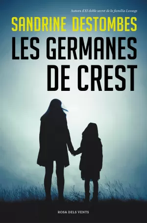 GERMANES DE CREST, LES