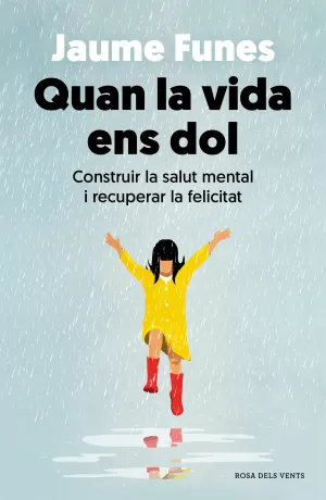 QUAN LA VIDA ENS DOL QUAN LA VIDA ENS DOL