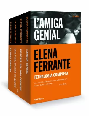 (PACK) L'AMIGA GENIAL - L'AMIGA GENIAL + HISTORIA
