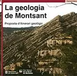 LA GEOLOGIA DE MONTSANT