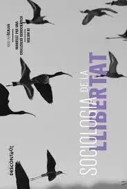 SOCIOLOGIA DE LA LLIBERTAT