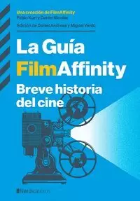LA GUIA FILMAFFINITY