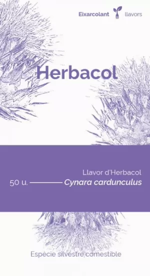 HERBACOL