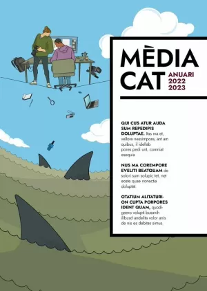 ANUARI MEDIA CAT 2022-2023