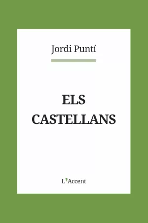 ELS CASTELLANS