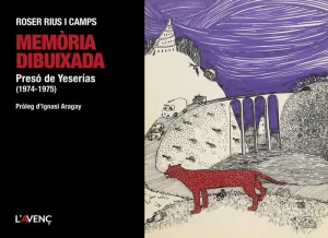 MEMORIA DIBUIXADA