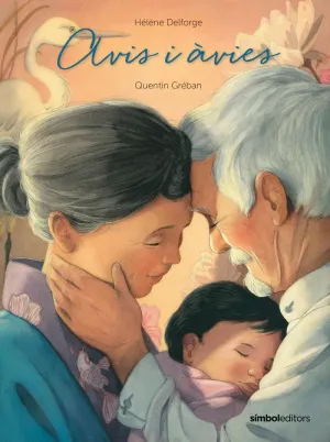 AVIS I ÀVIES
