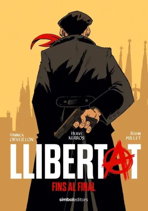 LLIBERTAT
