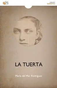 LA TUERTA