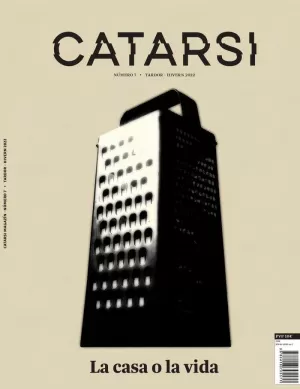 CATARSI #7