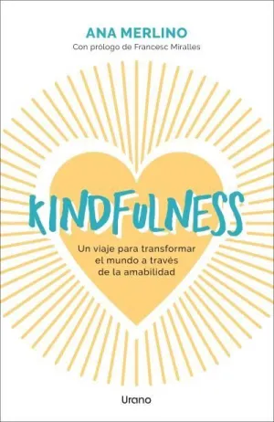 KINDFULNESS
