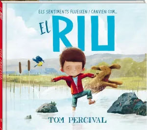 RIU, EL