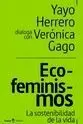 ECO-FEMINISMOS
